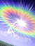 Sonic Rainboom