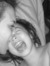 Jackielyn Ched