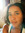 Jeniffer Almonte