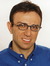Armen Melikian