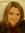 Dawnmarie