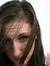 Kelly LaMaster