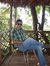 Vinod Jayachandran