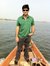 Nikhil