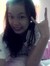 Cela Felsya