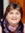 Anna LaForge