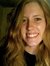 Chelsea Rebman