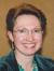 Lillian Carl