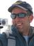 Scott Bischke