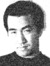 Nay Lin Soe
