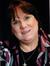 Julie Cosgrove