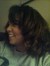 Tonya