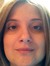 Diane Scafidi-gratman