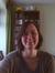 Karen Douglas