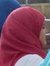 Basma Mostafa