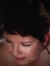 Jennifer Denys