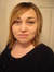 Jess Kittelson