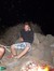 Wouter