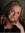 Peggy (PeggyUllmanBell) | 41 comments