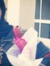 Fatma Alobaid