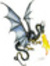 Fantasy Literature