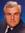 Dan Chance (OLDREAMER) | 242 comments