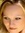 Jennifer