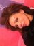 Kathie