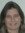 Susan Grodsky