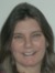 Susan Grodsky
