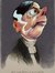 Ron Chester