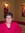 Michelle Silvestri-Oetinger (msoetinger) | 5 comments