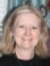 Debbie Woodard