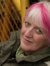 Joan Flood
