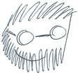 Jacob Jacob