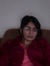 Sherin