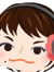 Chie