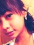 Ruby Wong