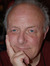John Herbert