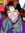 Karen Schwartz | 7 comments
