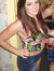 Jessica