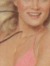 Katherine