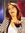Tricia (triciuhhh) | 1620 comments