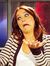 Tricia