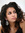 Falak Ibrahim