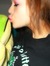 Samantha Poss