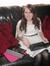 Bethany Charlesworth