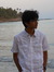 Srikanth Mantravadi