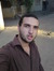 Mohamed Elsawaf