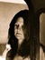 Karla Becker